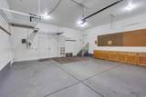 491 450 - Photo 21