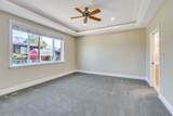 491 450 - Photo 22