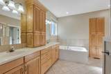 491 450 - Photo 23