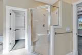 491 450 - Photo 24