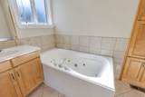 491 450 - Photo 25
