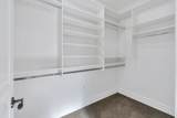 491 450 - Photo 26