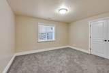 491 450 - Photo 27