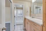491 450 - Photo 28