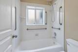 491 450 - Photo 29