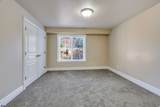 491 450 - Photo 30