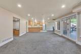 491 450 - Photo 31