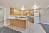 491 450 - Photo 32