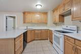 491 450 - Photo 33