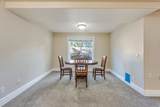 491 450 - Photo 34