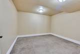 491 450 - Photo 35