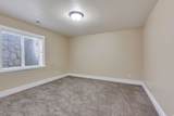 491 450 - Photo 36