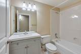 491 450 - Photo 38