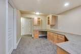 491 450 - Photo 39