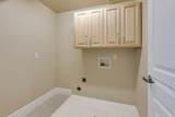 491 450 - Photo 40