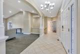 491 450 - Photo 5