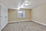 491 450 - Photo 41