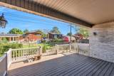 491 450 - Photo 42