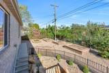 491 450 - Photo 43