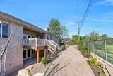 491 450 - Photo 44