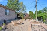 491 450 - Photo 45
