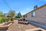 491 450 - Photo 46