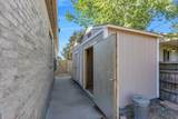 491 450 - Photo 47
