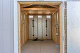 491 450 - Photo 48