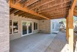 491 450 - Photo 50