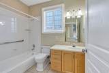 491 450 - Photo 6
