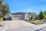 491 450 - Photo 51