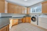 491 450 - Photo 7
