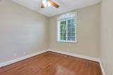 491 450 - Photo 8