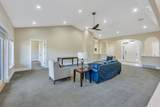491 450 - Photo 10