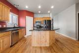 6024 13000 - Photo 2