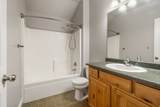 6024 13000 - Photo 12