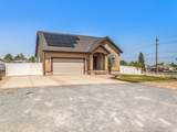 6024 13000 - Photo 27