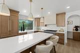 2242 Kensington Ave - Photo 2