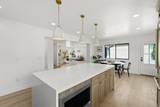2242 Kensington Ave - Photo 11