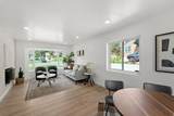 2242 Kensington Ave - Photo 12