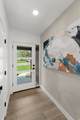 2242 Kensington Ave - Photo 13