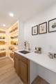 2242 Kensington Ave - Photo 15