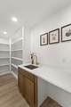 2242 Kensington Ave - Photo 16