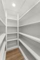 2242 Kensington Ave - Photo 17