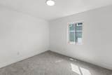 2242 Kensington Ave - Photo 19