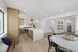 2242 Kensington Ave - Photo 3