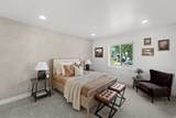 2242 Kensington Ave - Photo 21