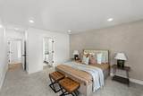 2242 Kensington Ave - Photo 23