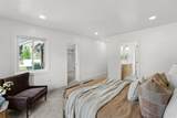 2242 Kensington Ave - Photo 24