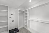 2242 Kensington Ave - Photo 25